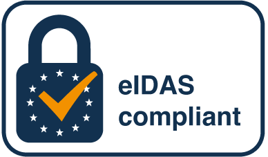Certificado eIDAS